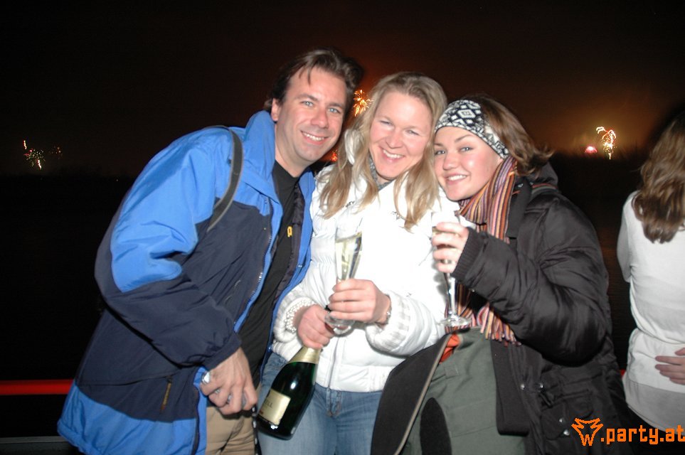 Bild 96
