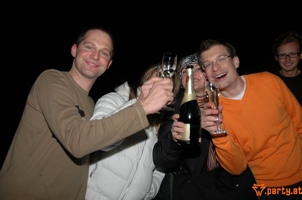 Bild 98