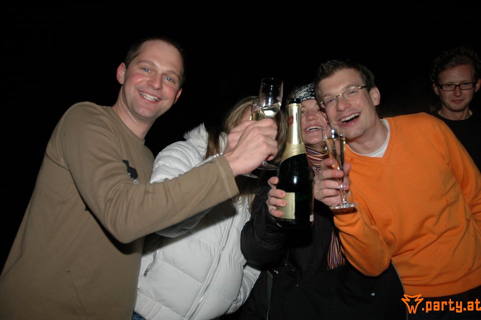 Bild 99
