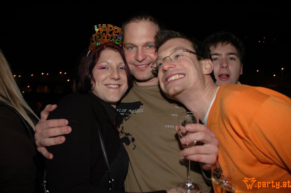 Bild 100