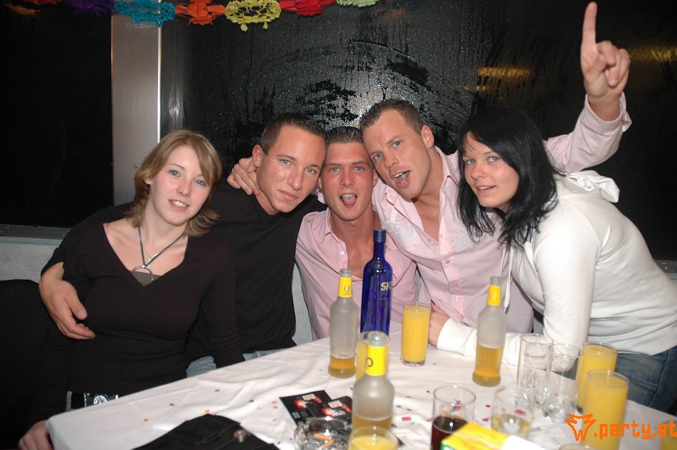 Bild 105
