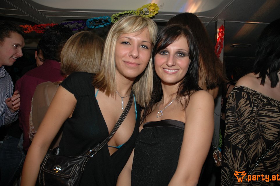 Bild 108