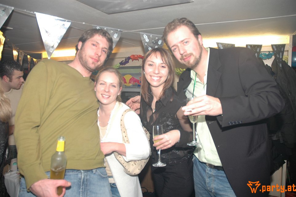 Bild 111