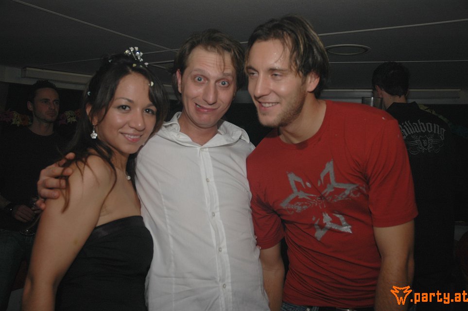 Bild 113