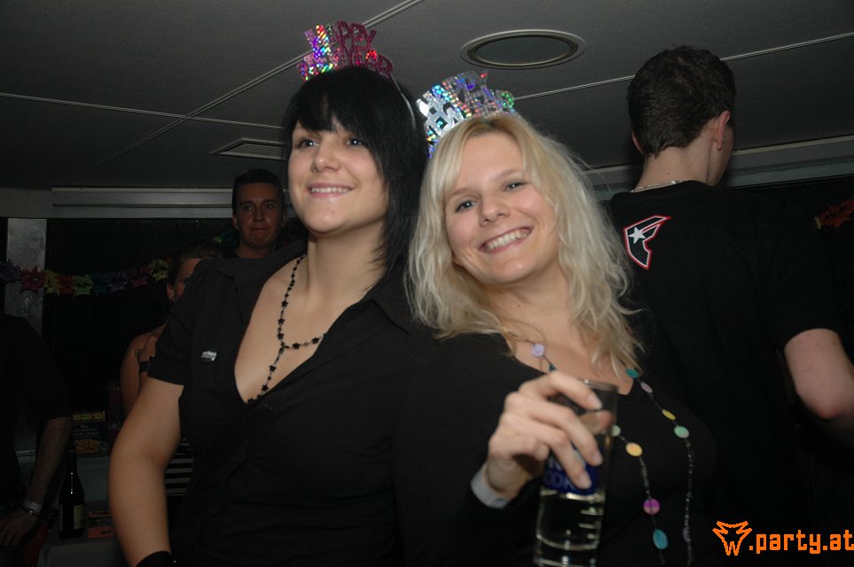 Bild 114