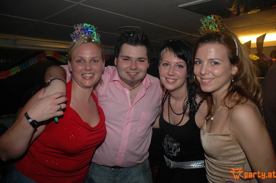 Bild 117