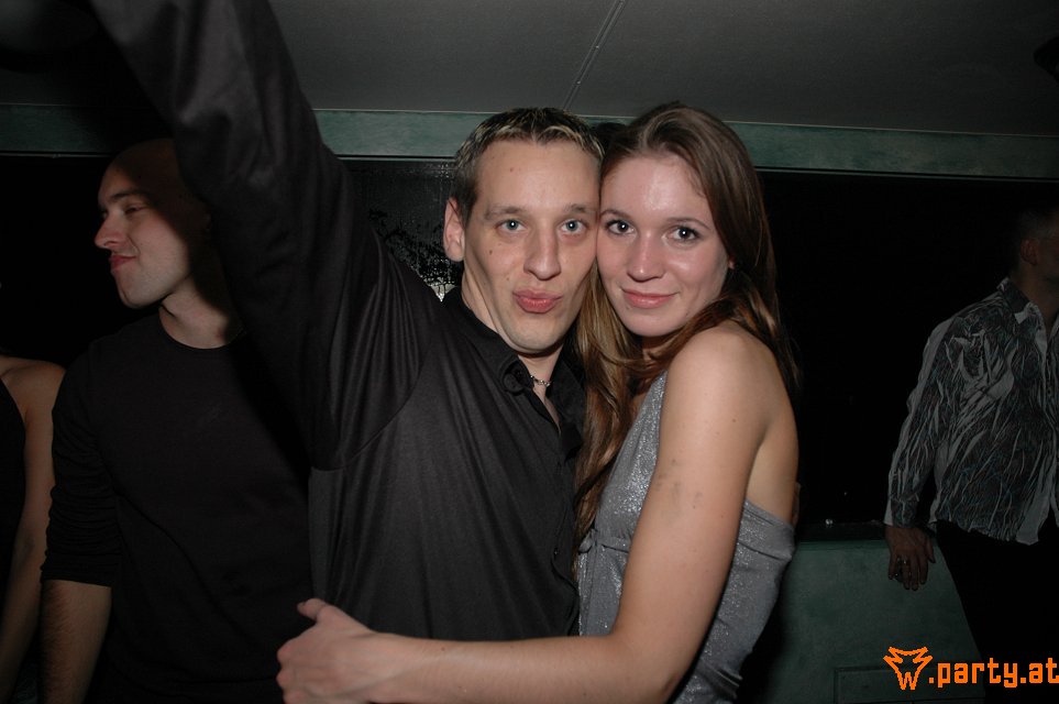 Bild 134