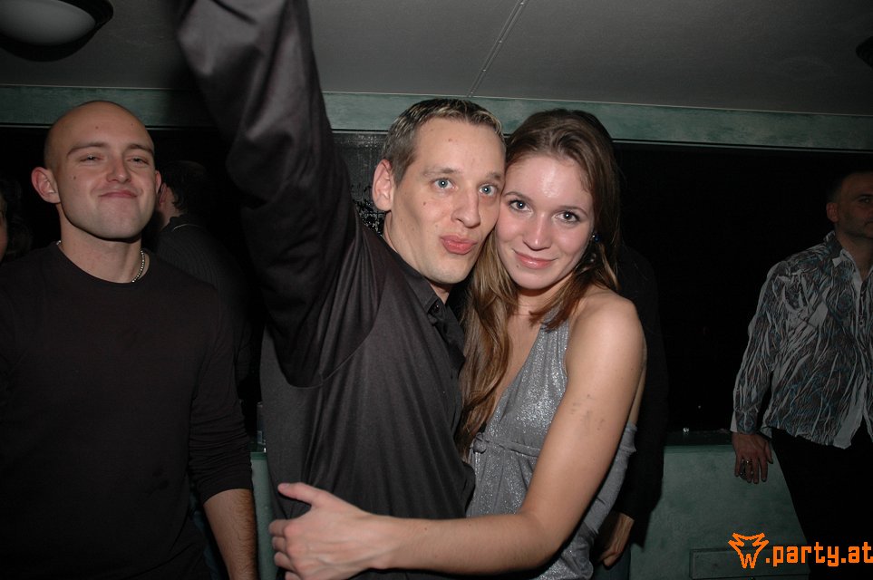 Bild 135