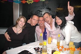 Bild 104