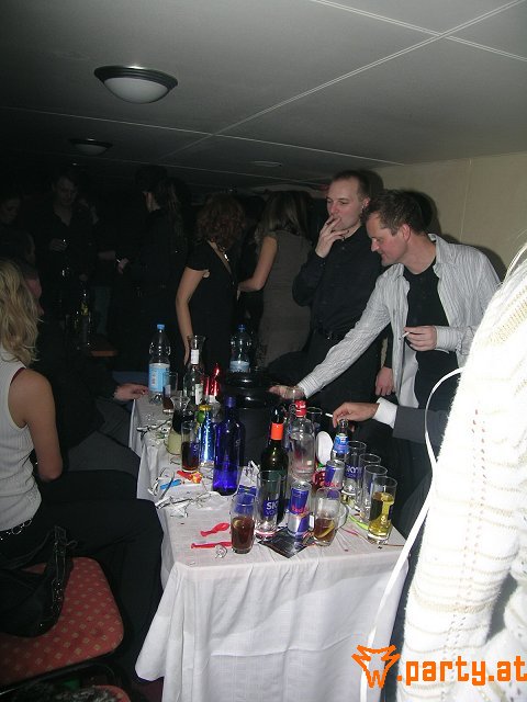 Bild 28
