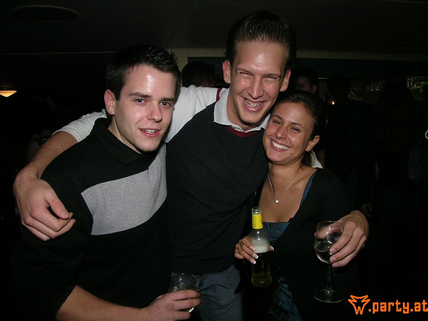 Bild 29