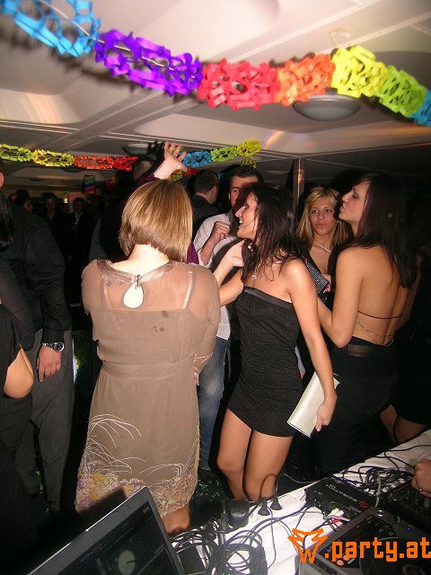 Bild 82