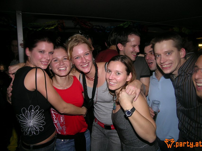 Bild 87
