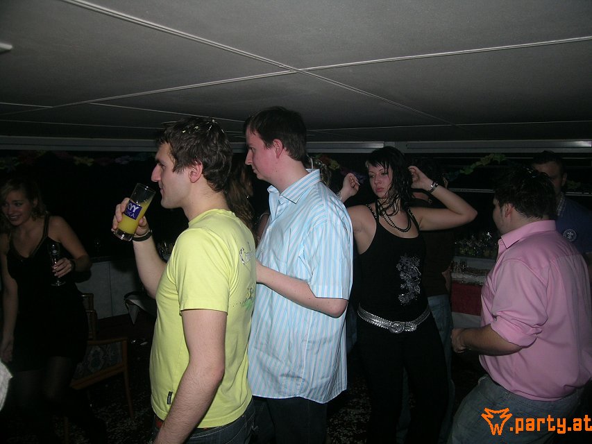 Bild 91
