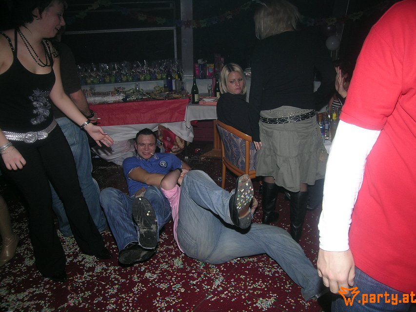 Bild 93