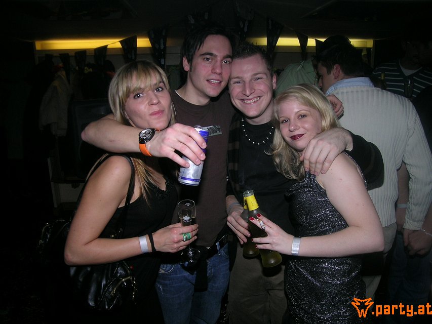 Bild 94