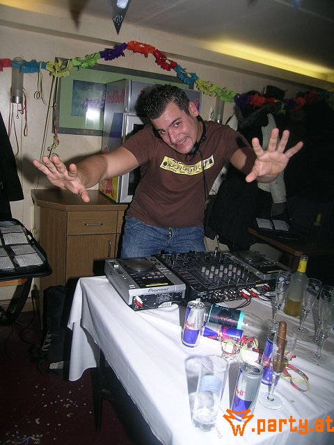 Bild 95
