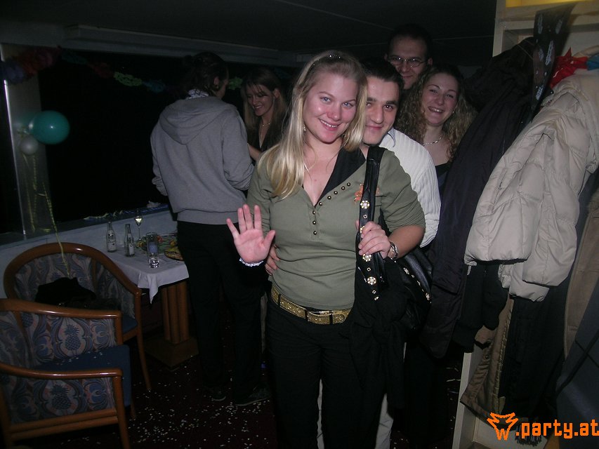 Bild 96