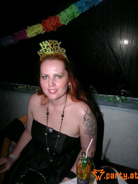 Bild 97