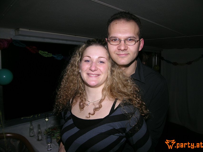 Bild 99