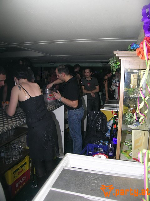 Bild 100