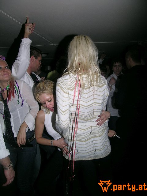 Bild 161