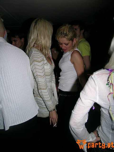 Bild 162