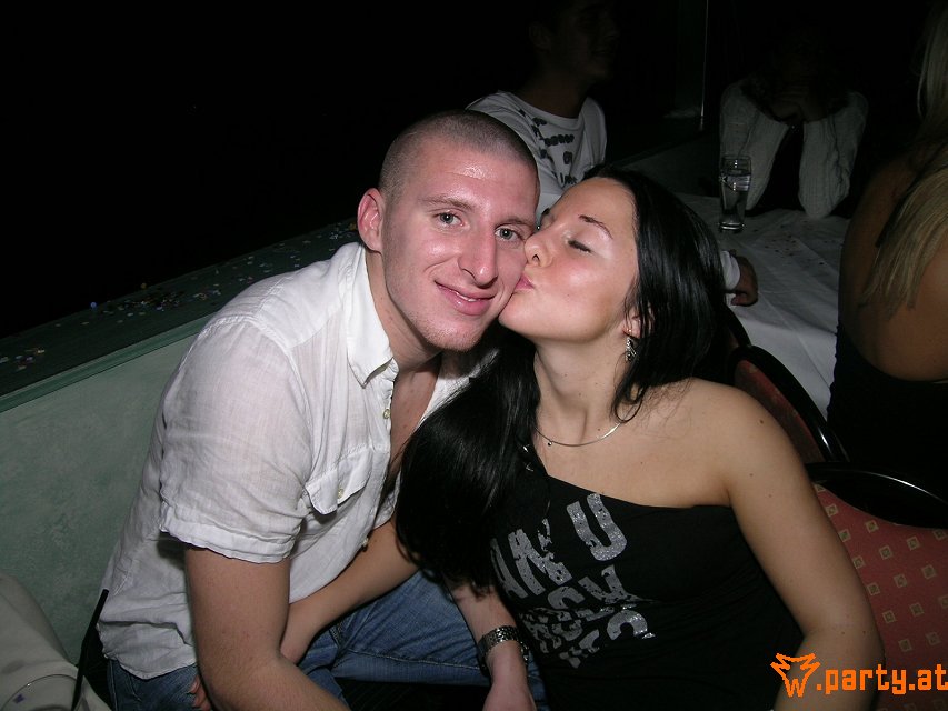Bild 165