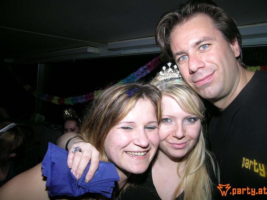 Bild 171