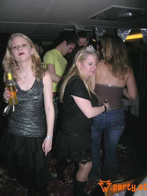 Bild 181