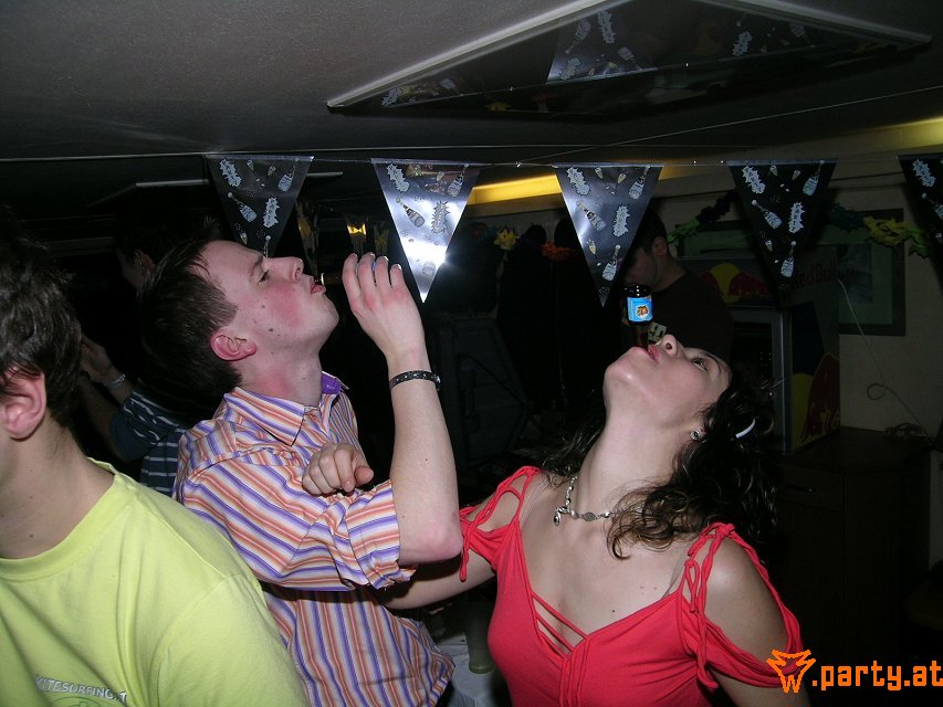 Bild 182