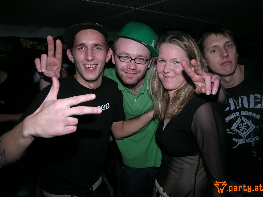 Bild 183