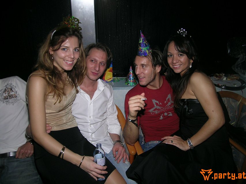 Bild 190