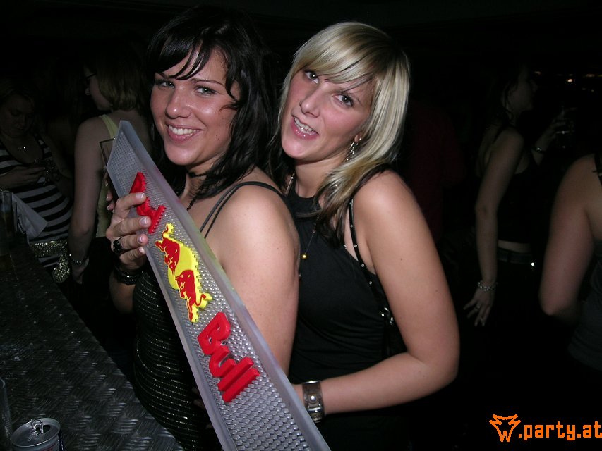 Bild 194