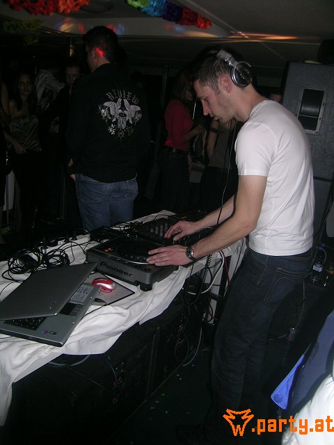 Bild 195