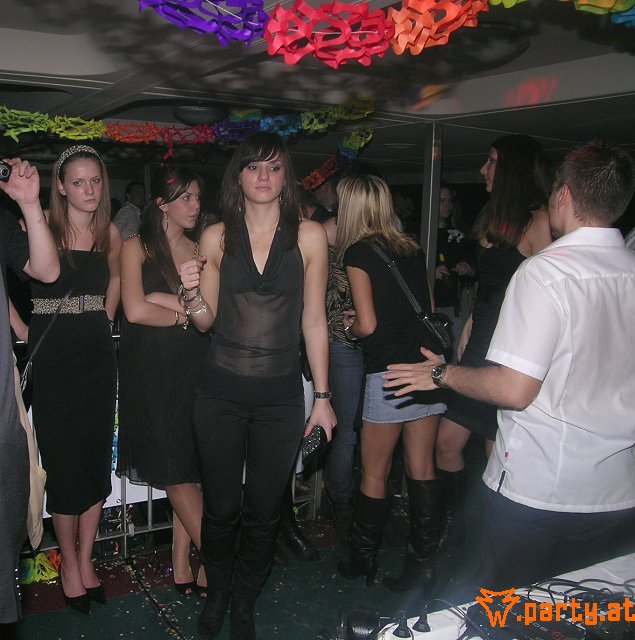 Bild 197
