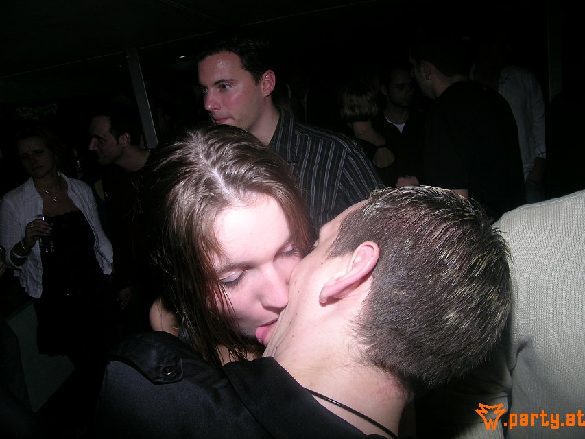 Bild 198