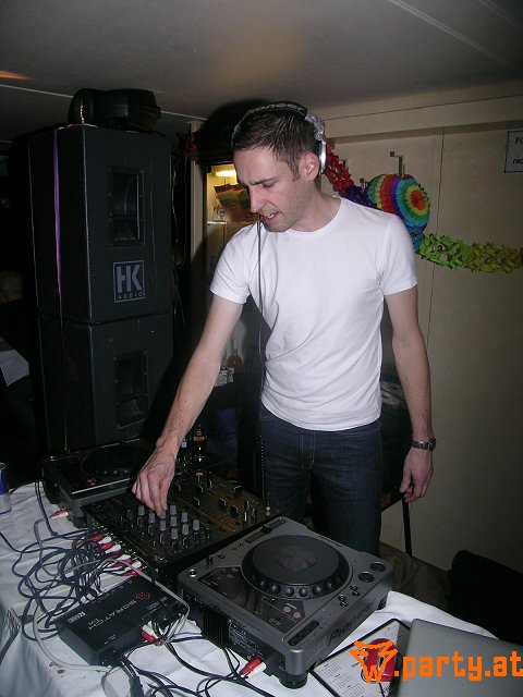 Bild 199