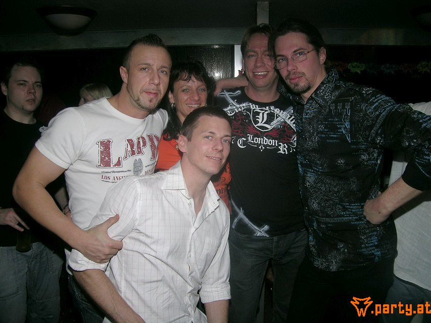 Bild 201
