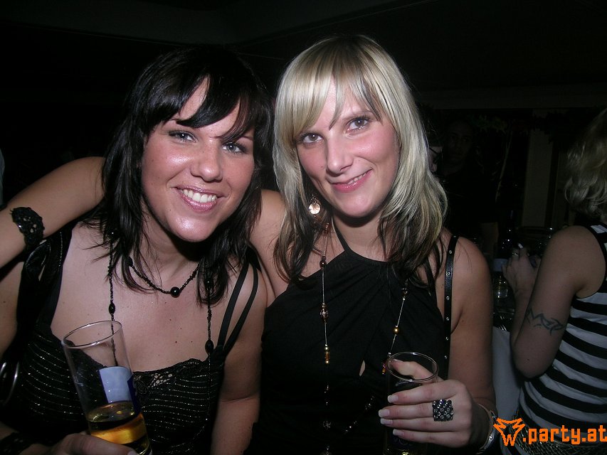 Bild 204