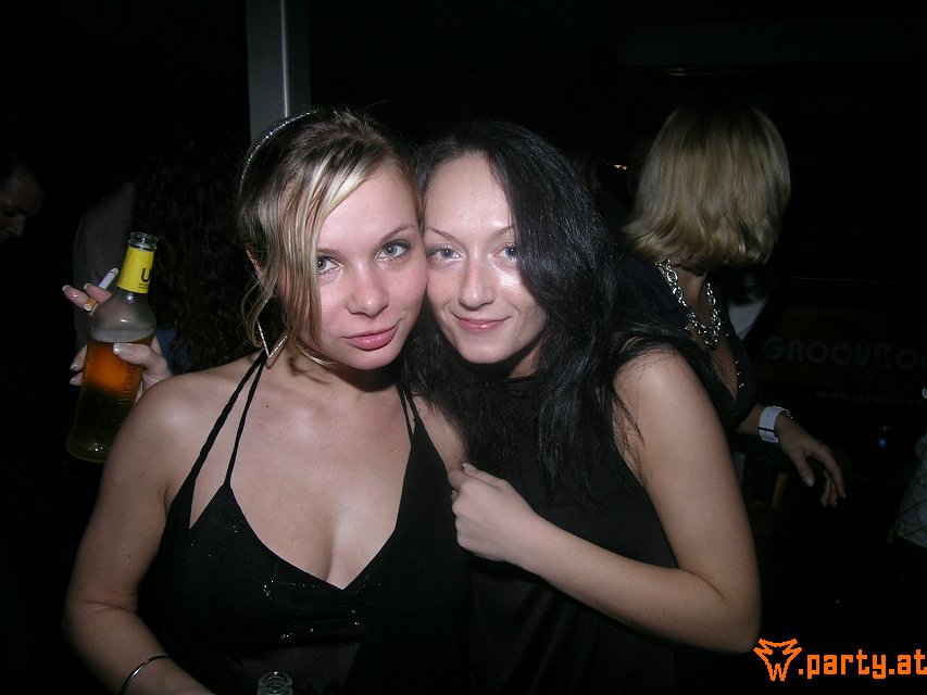 Bild 205