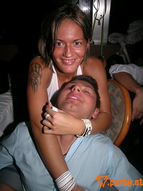 Bild 212