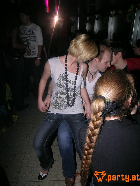 Bild 219