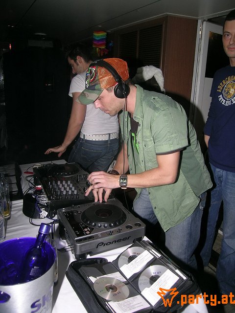 Bild 220