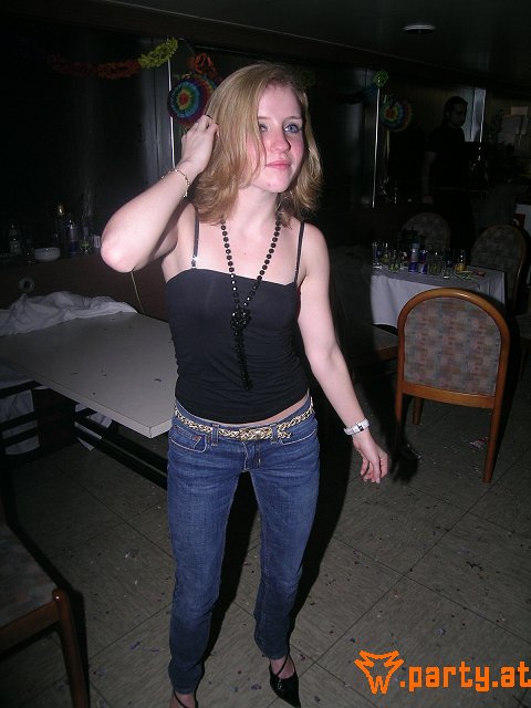 Bild 264