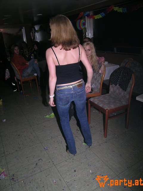 Bild 266