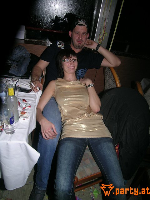 Bild 269