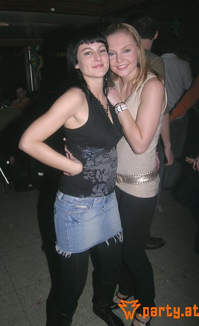 Bild 272