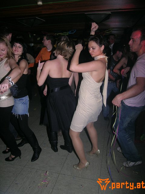 Bild 273