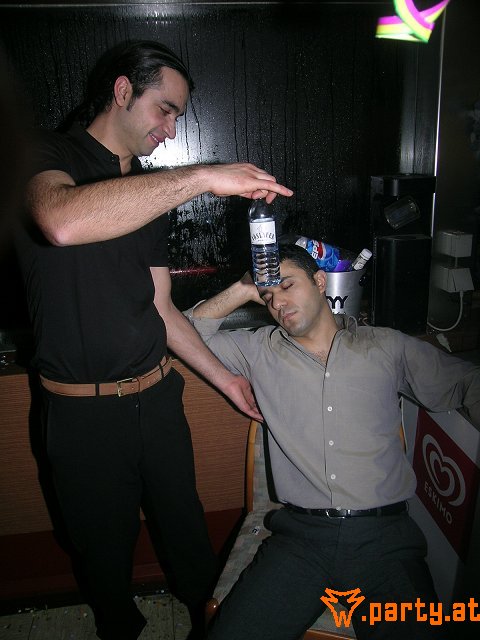 Bild 277